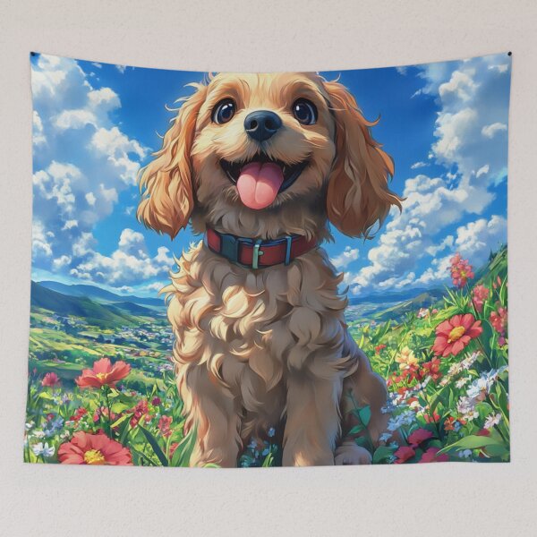 Item preview, 190. designed and sold by Dawn van Doorn.