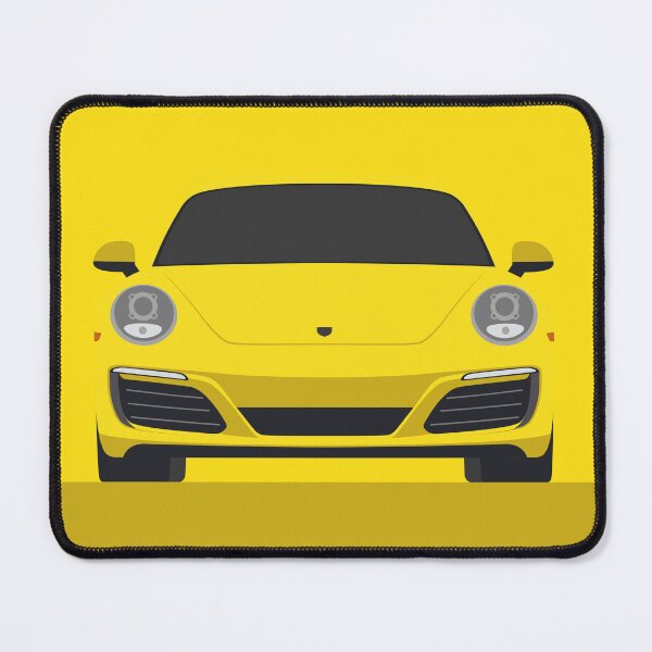 Item preview, 911 991 phase 2 - Vector drawing designed and sold by yohannlp.