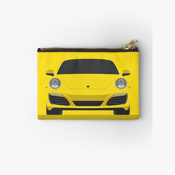 Item preview, 911 991 phase 2 - Vector drawing designed and sold by yohannlp.