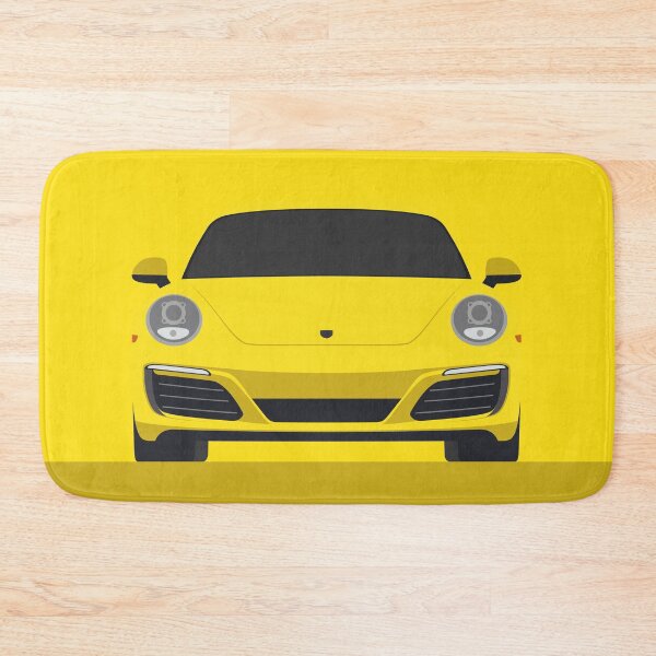 Item preview, 911 991 phase 2 - Vector drawing designed and sold by yohannlp.