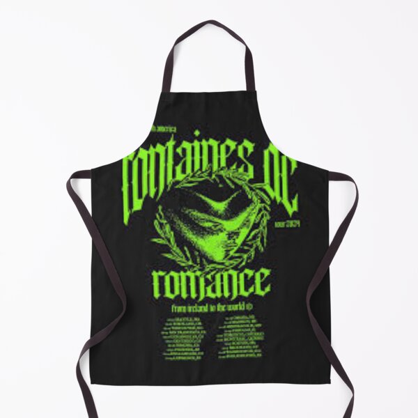 Item preview, fontanes dc designed and sold by FontainesDC.