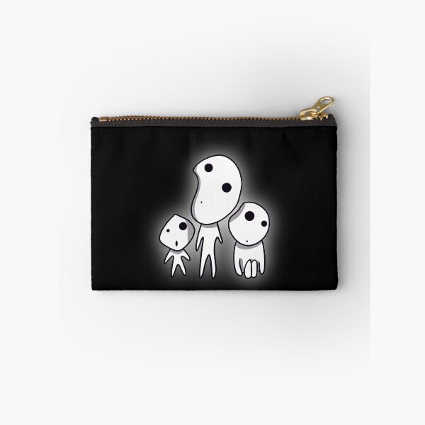 Item preview, kodama krew designed and sold by smalldogbarking.
