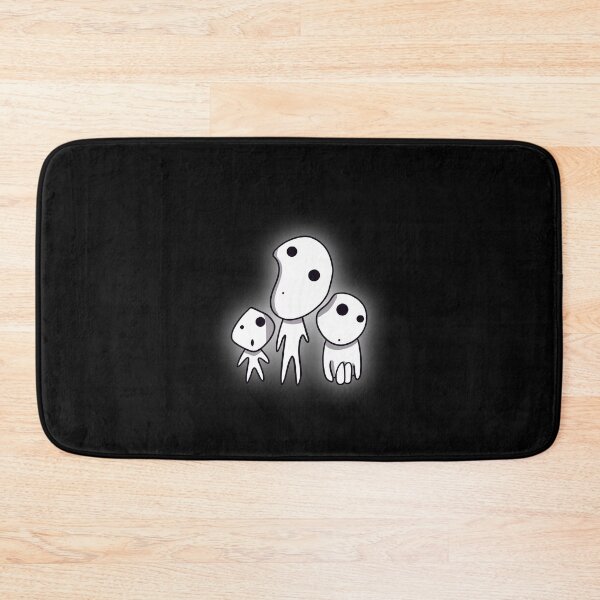 Item preview, kodama krew designed and sold by smalldogbarking.
