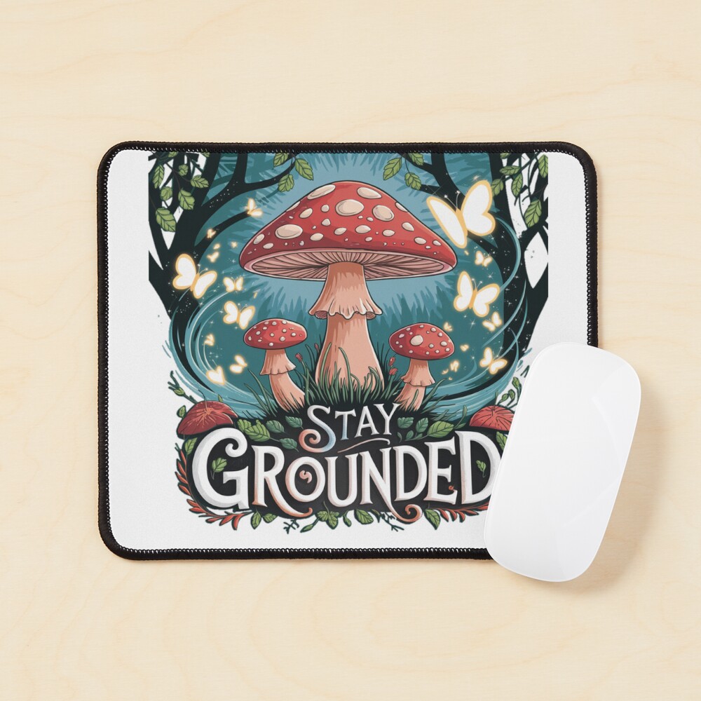 Item preview, Mouse Pad designed and sold by Coollzone.