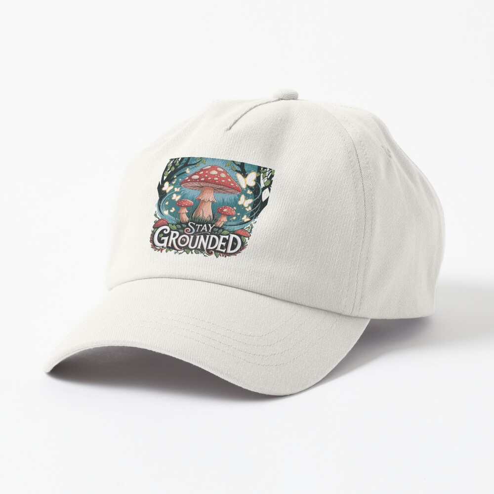 Item preview, Dad Hat designed and sold by Coollzone.