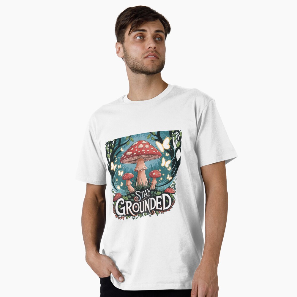 Item preview, Premium T-Shirt designed and sold by Coollzone.
