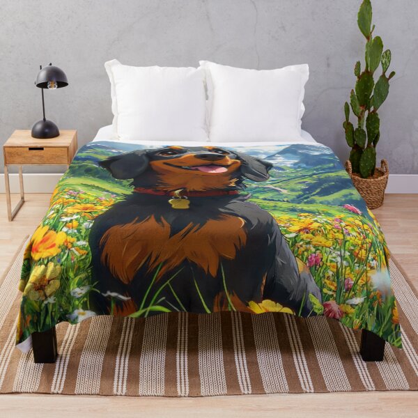 Item preview, 191. designed and sold by Dawn van Doorn.