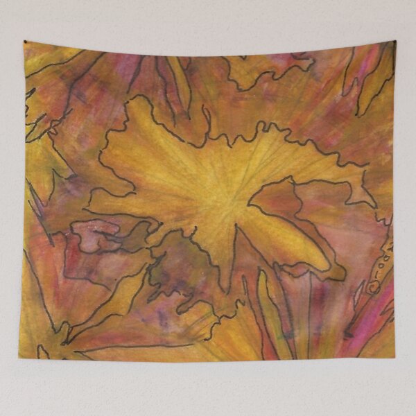 Item preview, I'm Just a Burl in the World designed and sold by MELANIEGPRIDGEN.