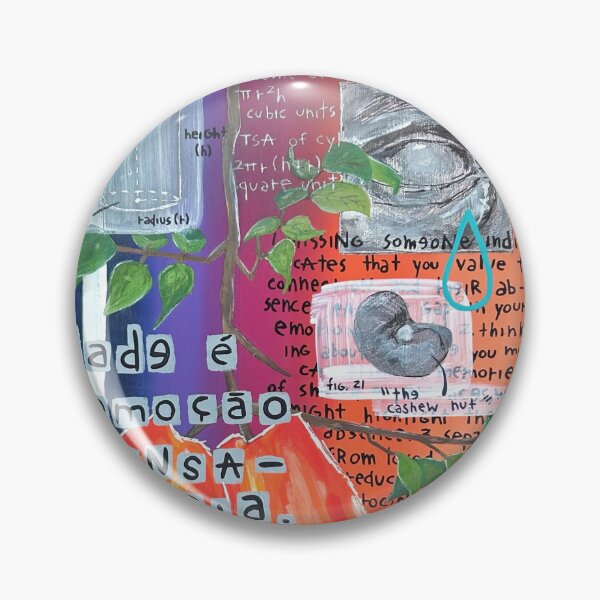 Item preview, untitled II designed and sold by vini's gallery.
