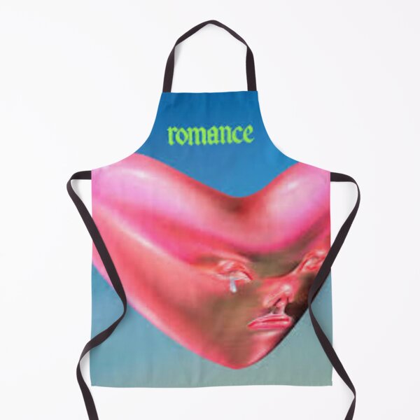 Item preview, Fonaines dc designed and sold by FontainesDC.