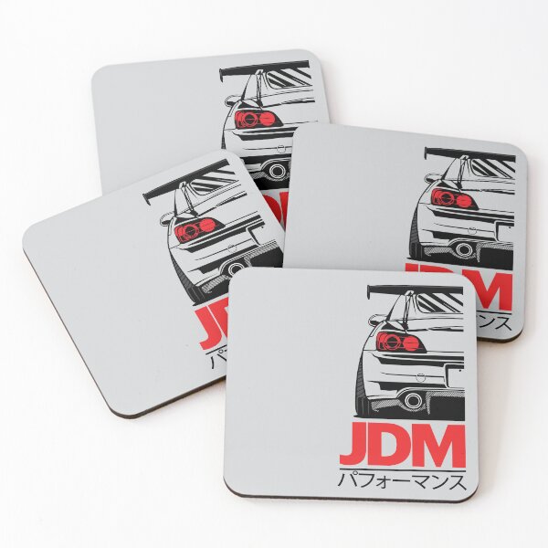 Item preview, JDM Performance (パフォーマンス): S2000 designed and sold by UPPrints.