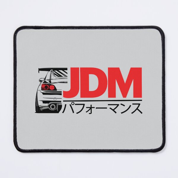 Item preview, JDM Performance (パフォーマンス): S2000 designed and sold by UPPrints.