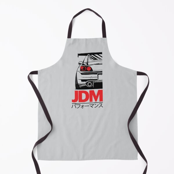 Item preview, JDM Performance (パフォーマンス): S2000 designed and sold by UPPrints.