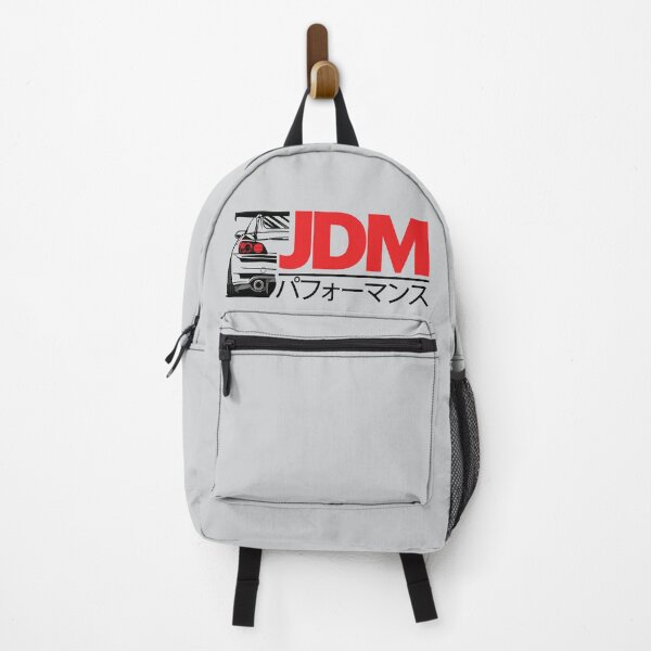 Item preview, JDM Performance (パフォーマンス): S2000 designed and sold by UPPrints.