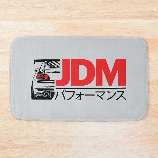 Item preview, JDM Performance (パフォーマンス): S2000 designed and sold by UPPrints.