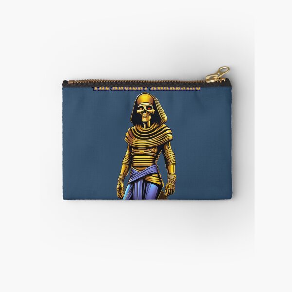 Item preview, The Ancient Awakening designed and sold by DesignPrePress.