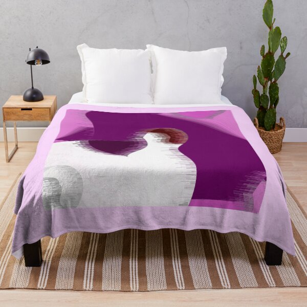 Item preview, A bird on a windy day designed and sold by Tiia Vissak.
