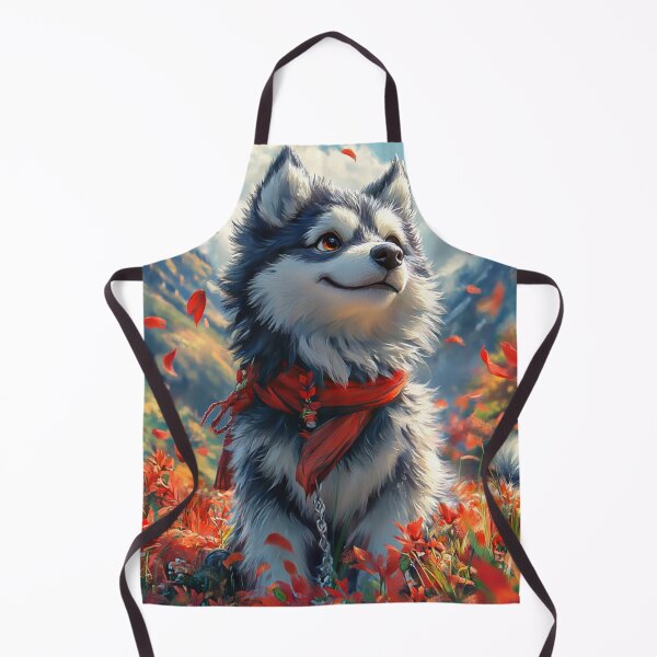 Item preview, 193. designed and sold by Dawn van Doorn.
