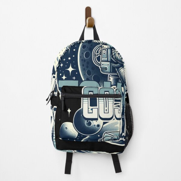 Item preview, Interstellar Trip designed and sold by PixelParadies.