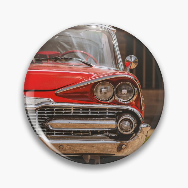 Item preview, Retro Romance designed and sold by TR333VOR.
