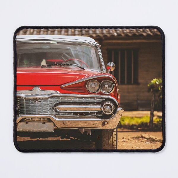 Item preview, Retro Romance designed and sold by TR333VOR.