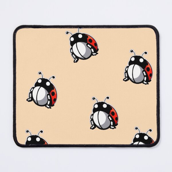 Item preview, Bug Everywhere designed and sold by DesignPrePress.