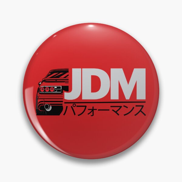 Item preview, JDM Performance (パフォーマンス): RX7 designed and sold by UPPrints.