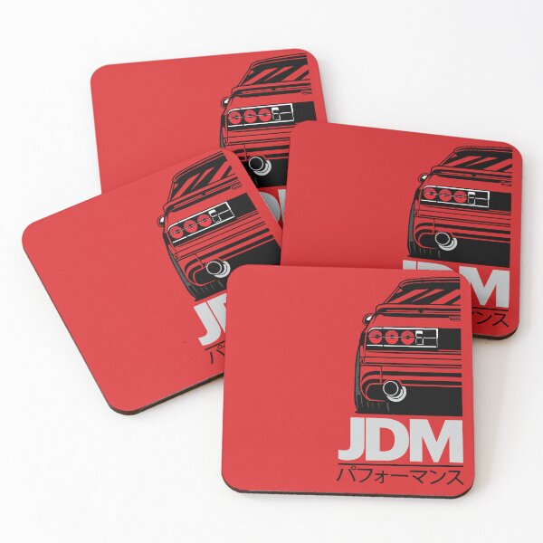 Item preview, JDM Performance (パフォーマンス): RX7 designed and sold by UPPrints.