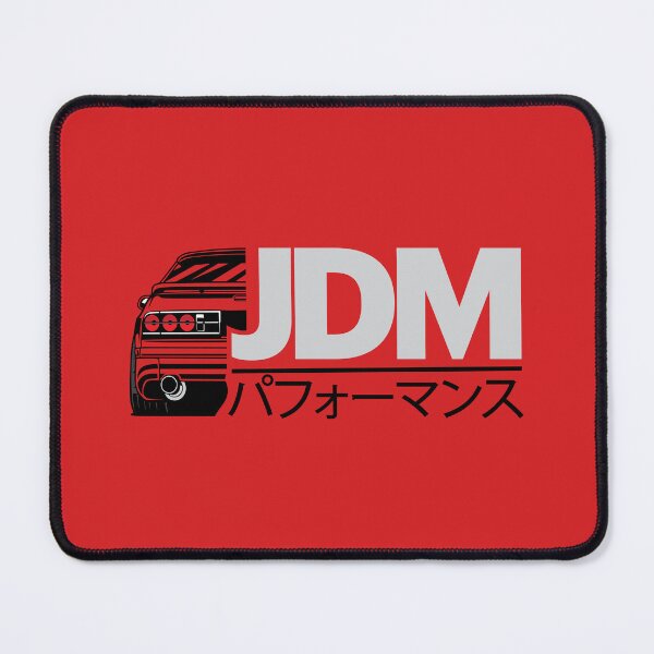 Item preview, JDM Performance (パフォーマンス): RX7 designed and sold by UPPrints.