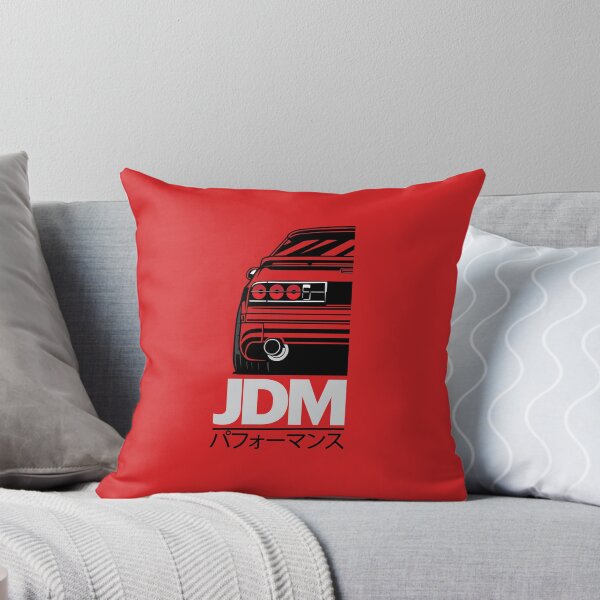 Item preview, JDM Performance (パフォーマンス): RX7 designed and sold by UPPrints.