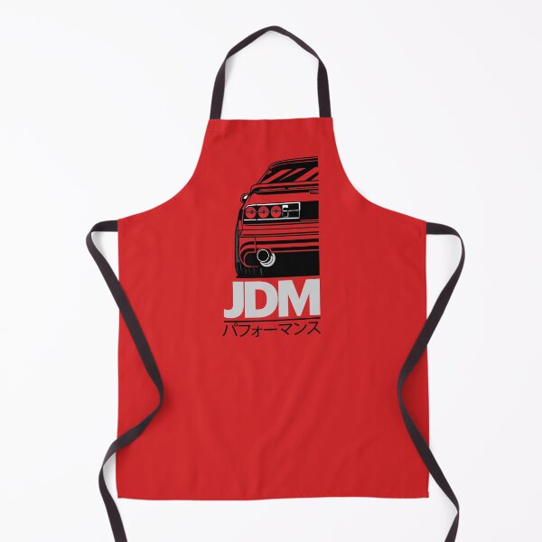 Item preview, JDM Performance (パフォーマンス): RX7 designed and sold by UPPrints.