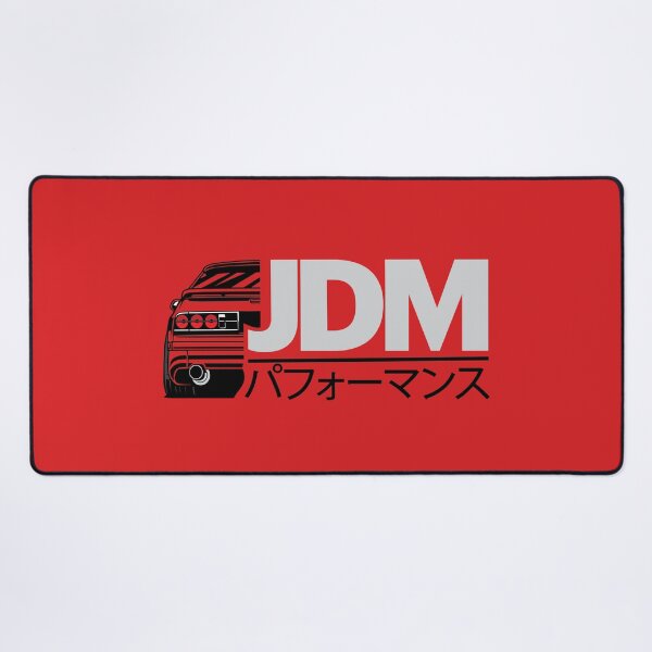 Item preview, JDM Performance (パフォーマンス): RX7 designed and sold by UPPrints.