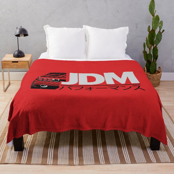 Item preview, JDM Performance (パフォーマンス): RX7 designed and sold by UPPrints.