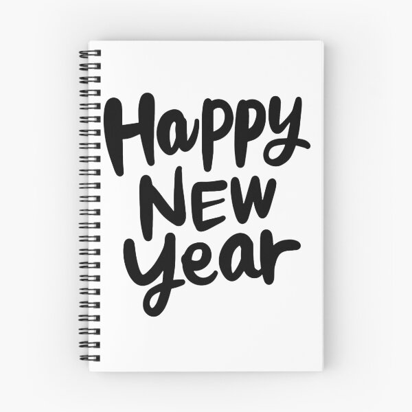 Item preview, Happy New Year designed and sold by nitin247.
