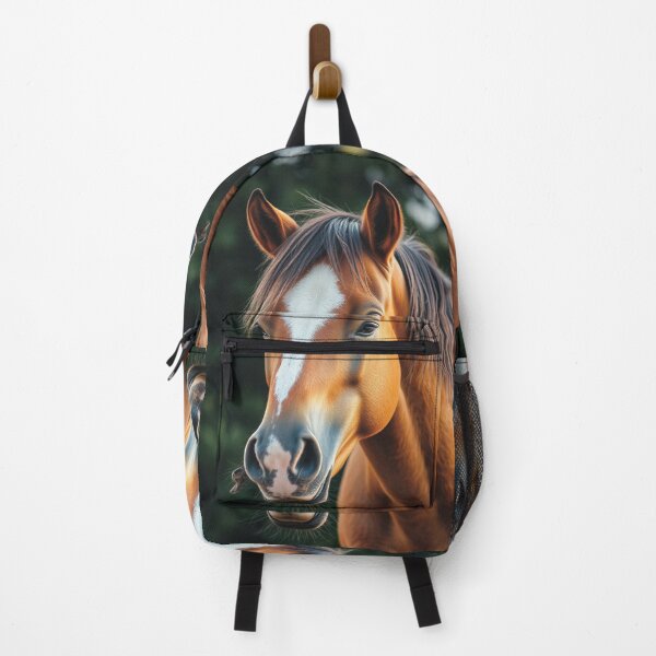 Item preview, Horse E designed and sold by VeenyOcicat.