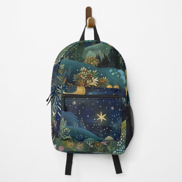 Item preview, Beautiful Fantasy Landscape designed and sold by iamdesigns14.