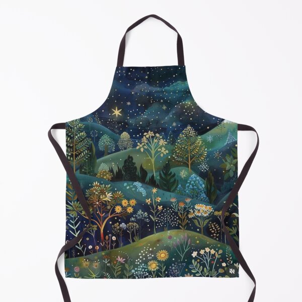 Item preview, Beautiful Fantasy Landscape designed and sold by iamdesigns14.