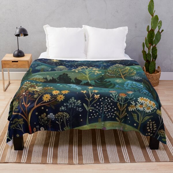 Item preview, Beautiful Fantasy Landscape designed and sold by iamdesigns14.