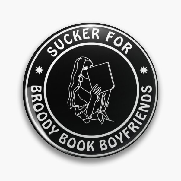 Item preview, Book boyfriend designed and sold by BookishBoutique  Bliss.
