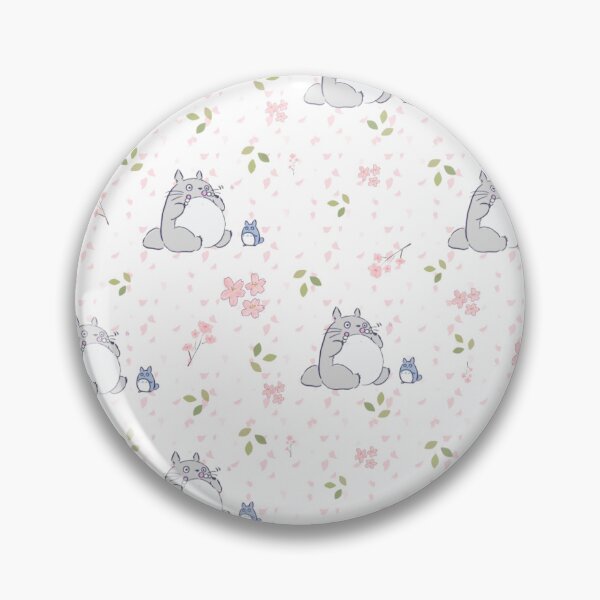 Artikelvorschau, Sakura-Bär entworfen und verkauft von Puffycore.