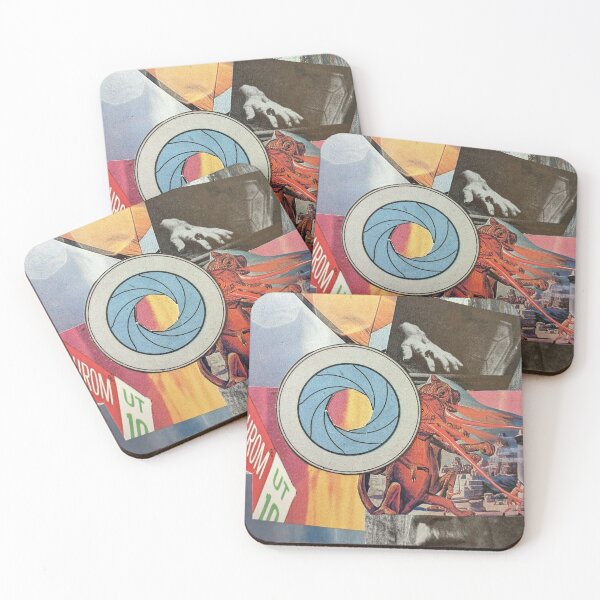 Item preview, Hand Eye Coordination designed and sold by ScottBakerPoet.
