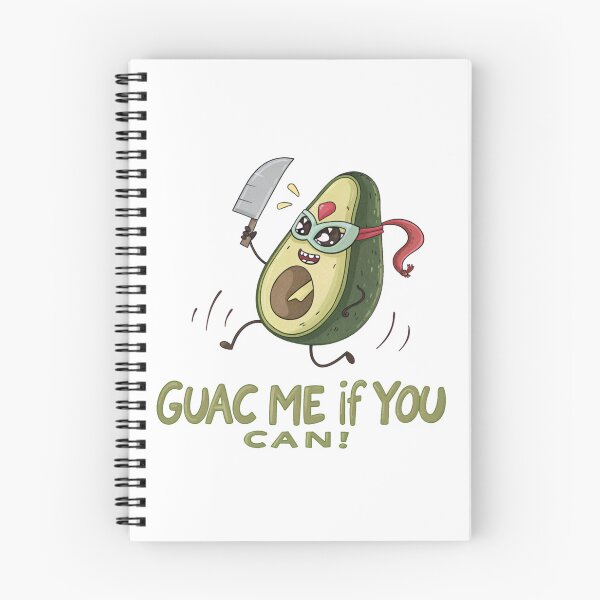 Item preview, Dramatic Avocado designed and sold by SignumShop.