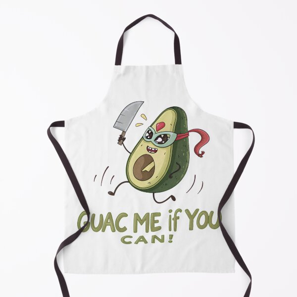 Item preview, Dramatic Avocado designed and sold by SignumShop.