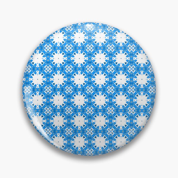 Item preview, Stylish and Versatile Pattern Design designed and sold by Larify.