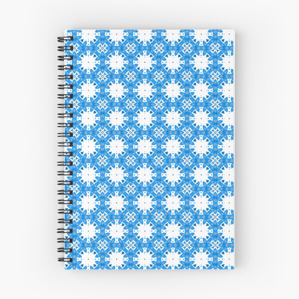 Item preview, Stylish and Versatile Pattern Design designed and sold by Larify.