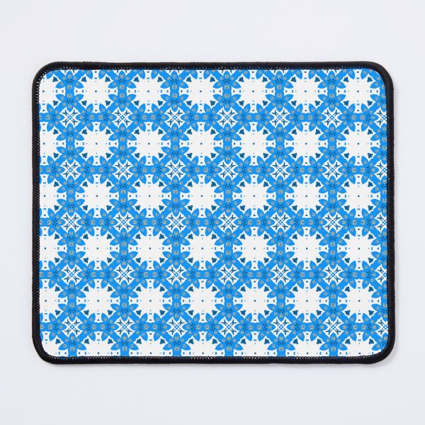Item preview, Stylish and Versatile Pattern Design designed and sold by Larify.