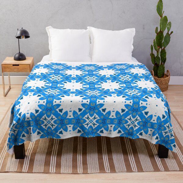 Item preview, Stylish and Versatile Pattern Design designed and sold by Larify.