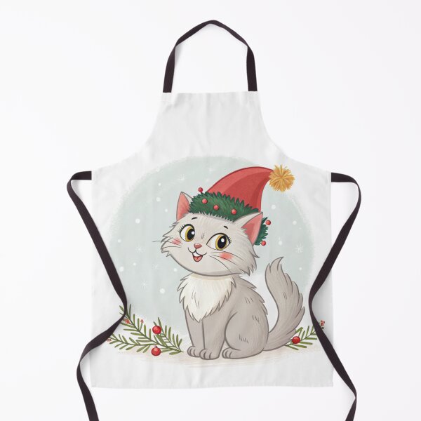 Item preview, Jólakötturinn (Yule Cat) 40 designed and sold by AIfolklore.