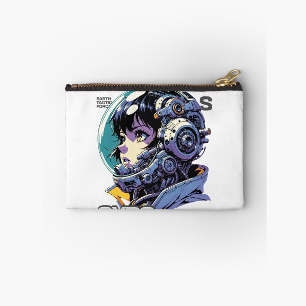 Item preview, Gyro! designed and sold by MidnightLegacyy.