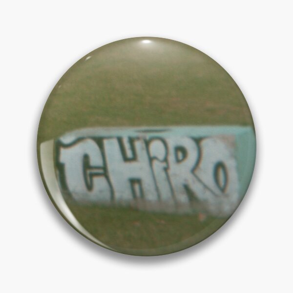Item preview, Toledo OH 2023 designed and sold by Eloisa Roper.